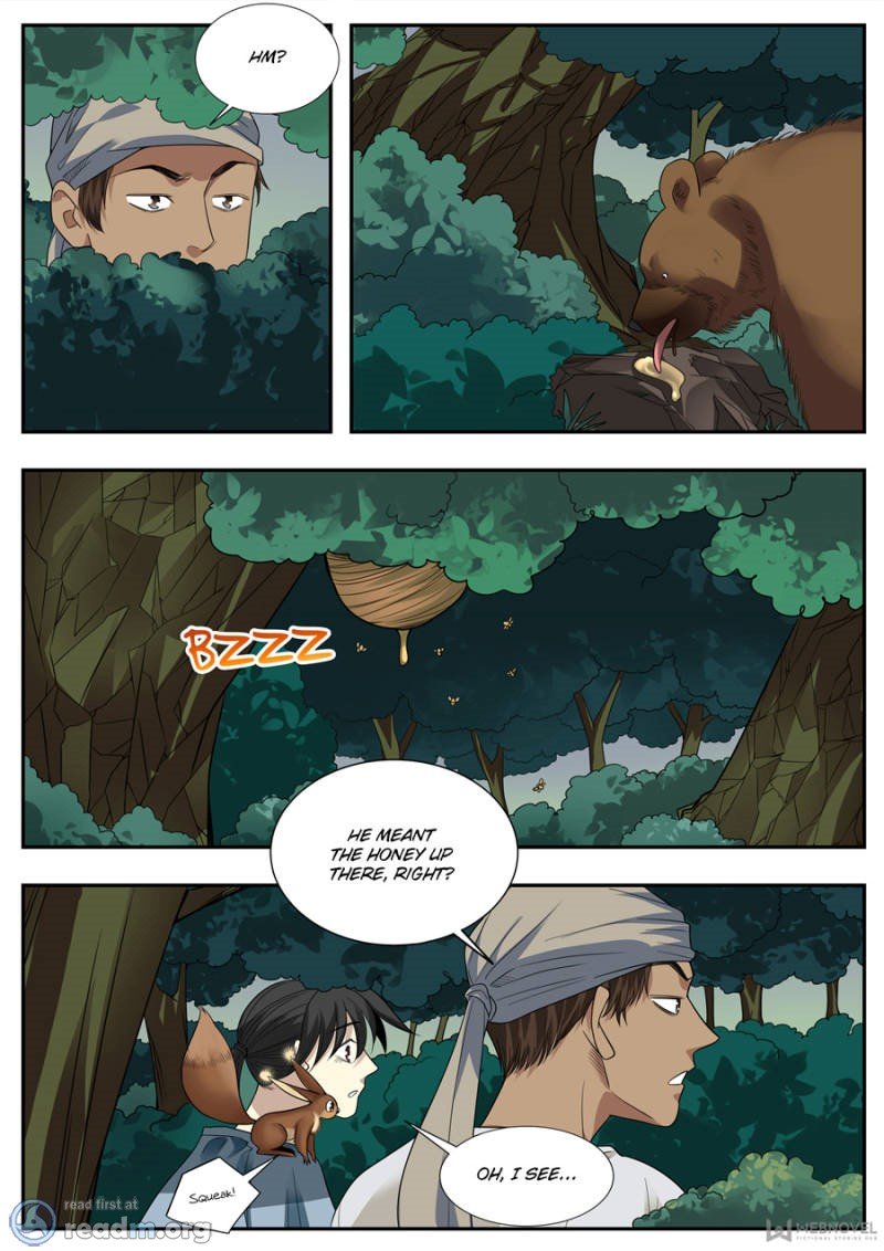 Page 6 of Chapter 88