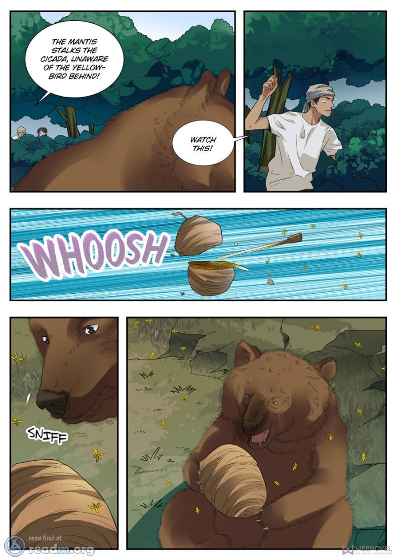 Page 7 of Chapter 88