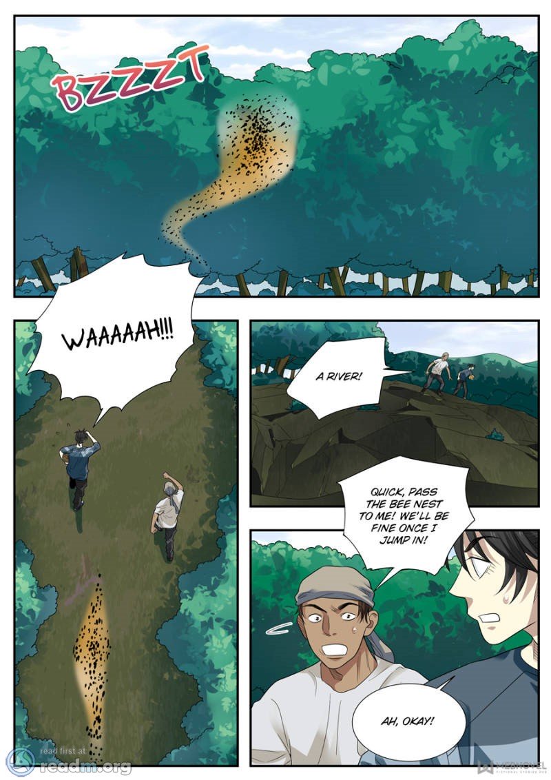 Page 9 of Chapter 88