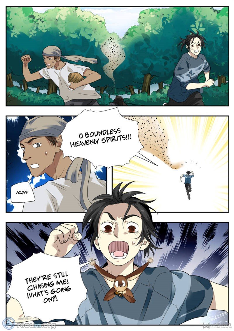 Page 10 of Chapter 88