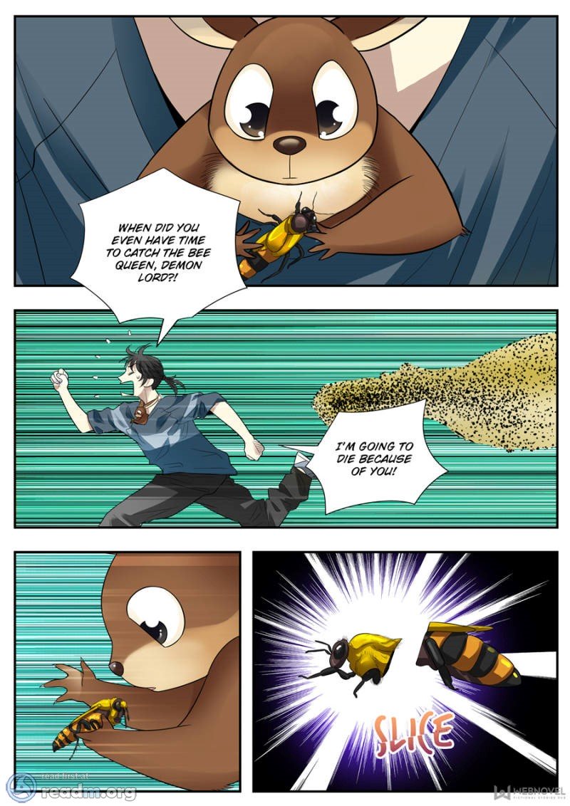 Page 11 of Chapter 88