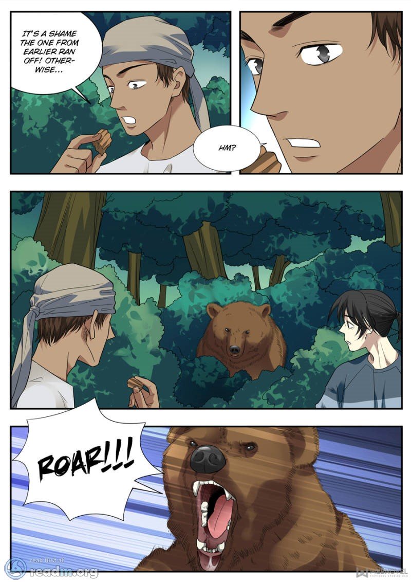 Page 13 of Chapter 88