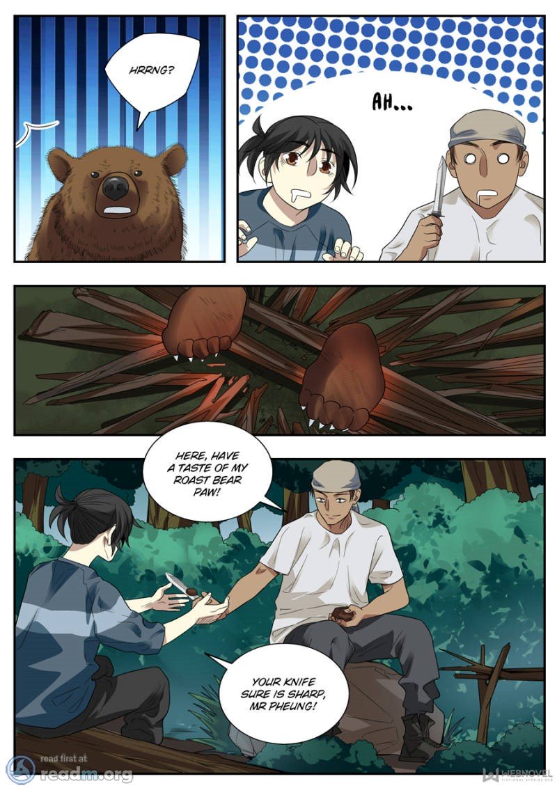 Page 14 of Chapter 88