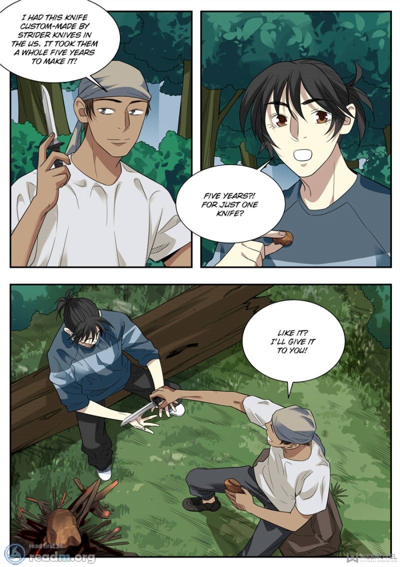 Page 15 of Chapter 88
