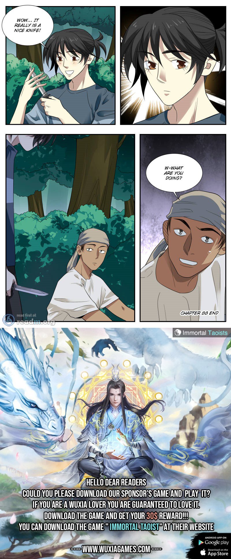 Page 16 of Chapter 88