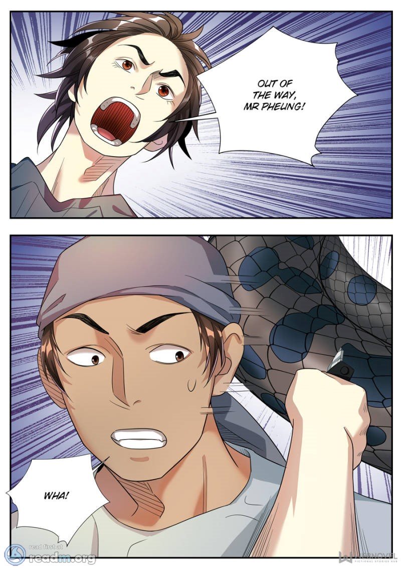 Page 2 of Chapter 89