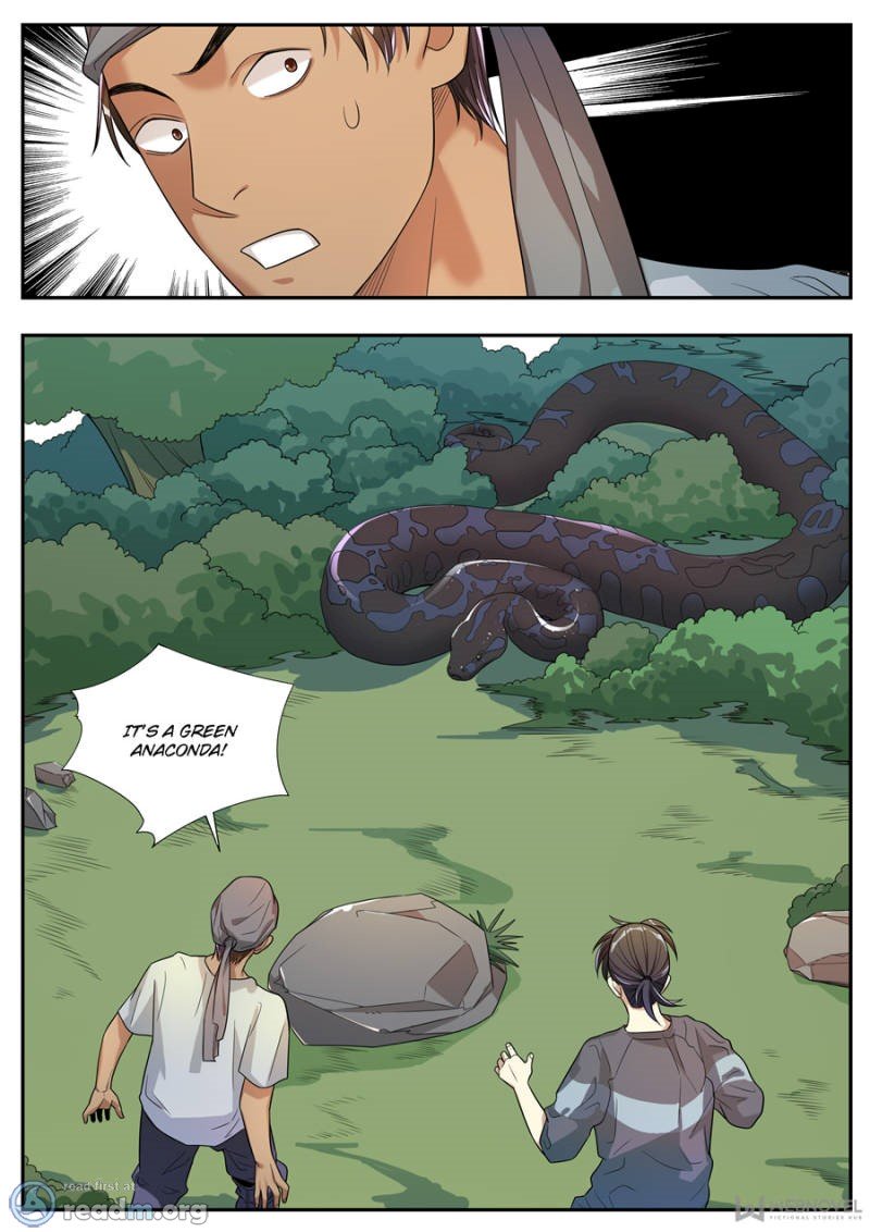 Page 3 of Chapter 89