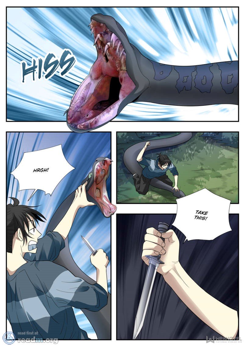 Page 4 of Chapter 89