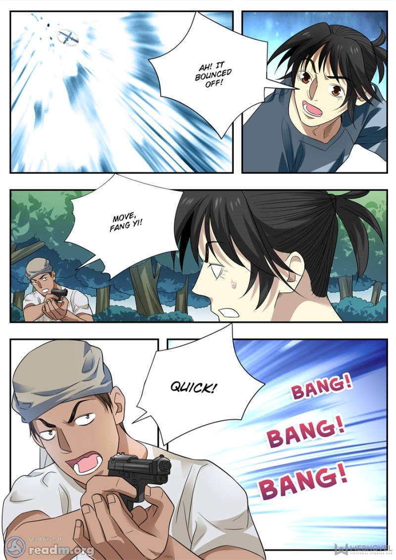 Page 5 of Chapter 89