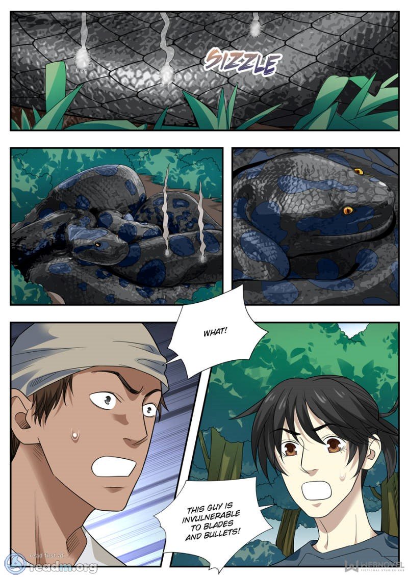 Page 6 of Chapter 89
