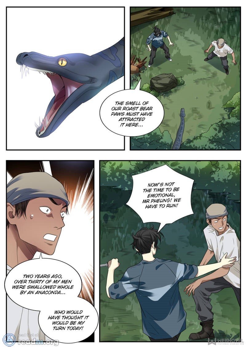 Page 7 of Chapter 89