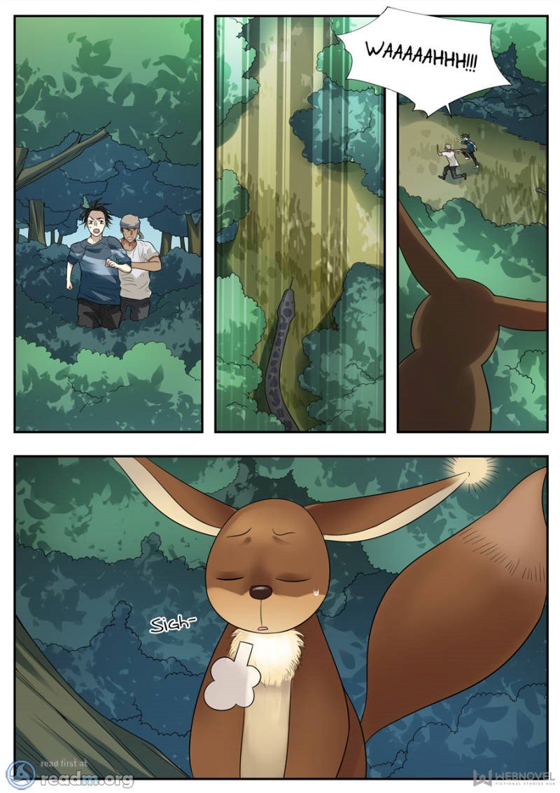 Page 8 of Chapter 89
