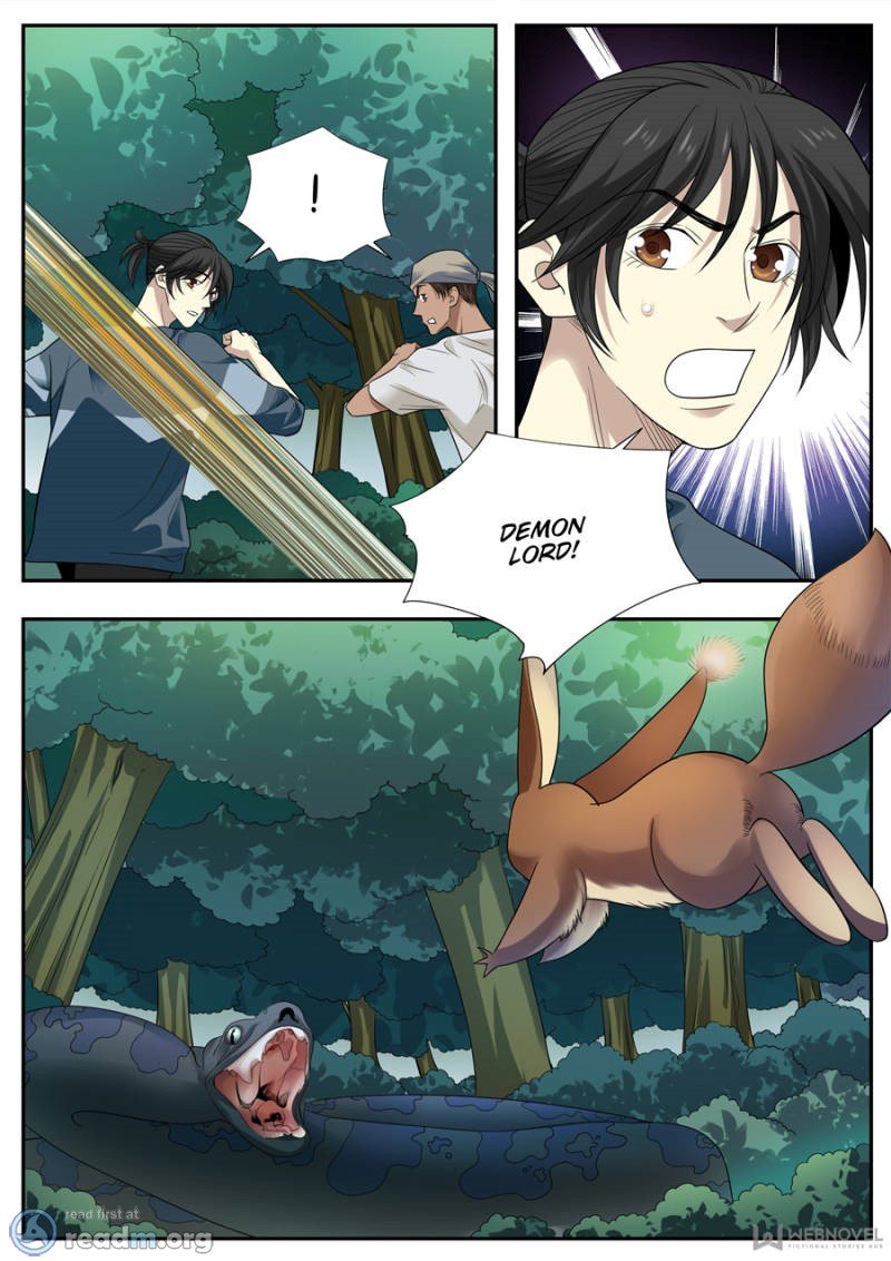 Page 9 of Chapter 89