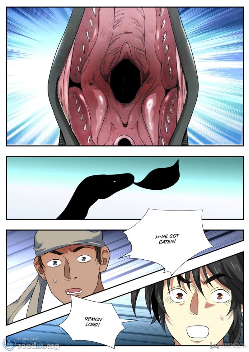 Page 10 of Chapter 89