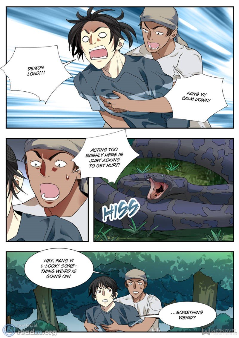 Page 11 of Chapter 89