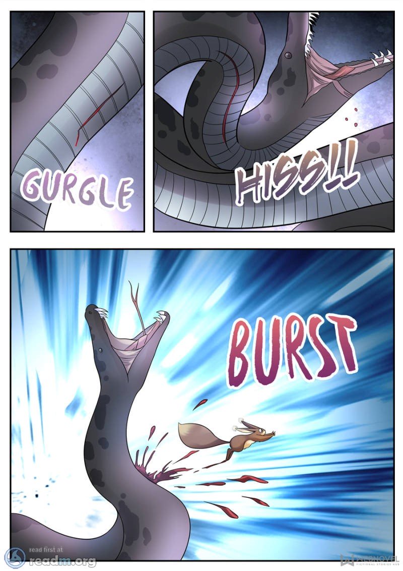 Page 12 of Chapter 89