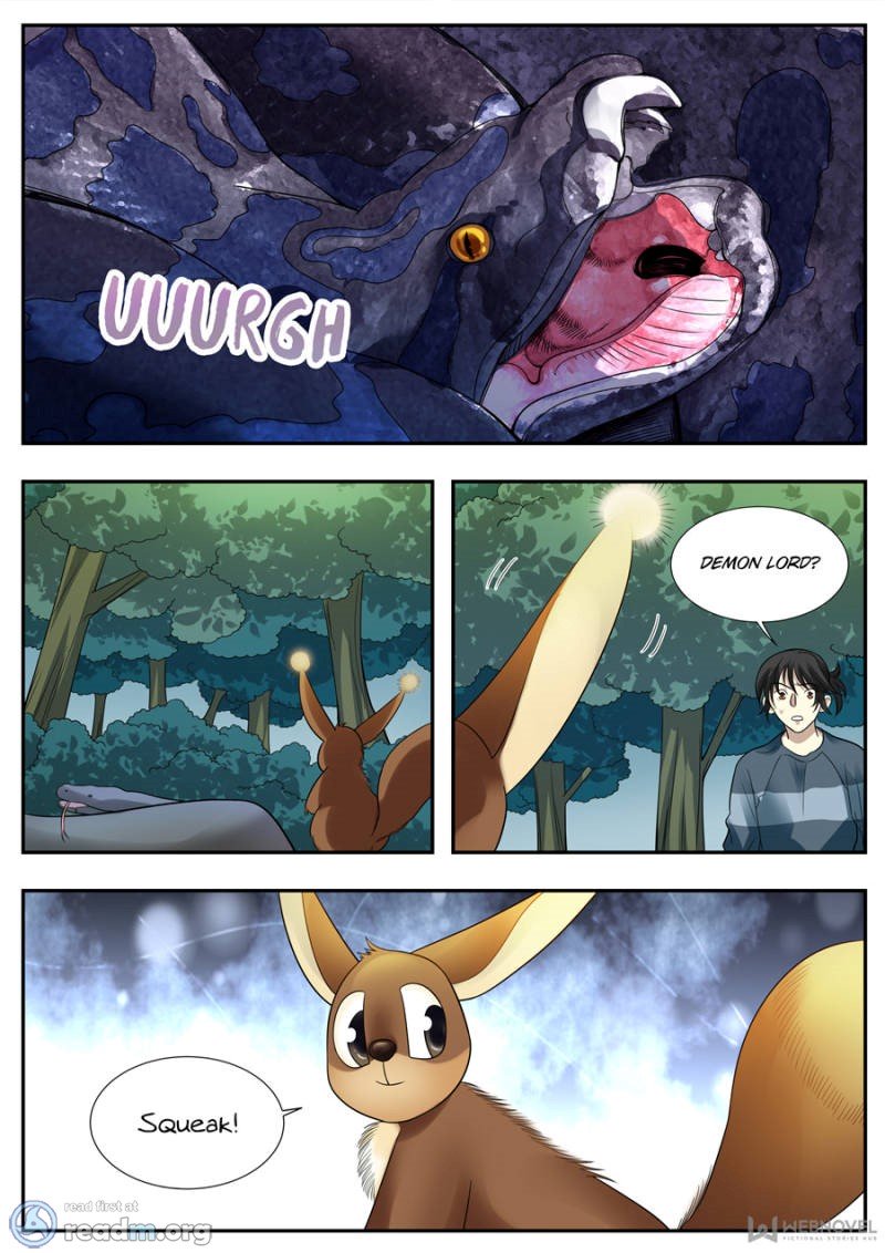Page 13 of Chapter 89