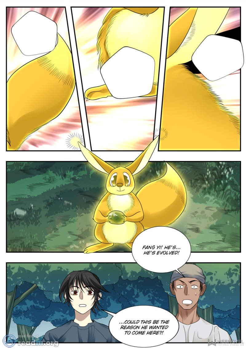 Page 14 of Chapter 89
