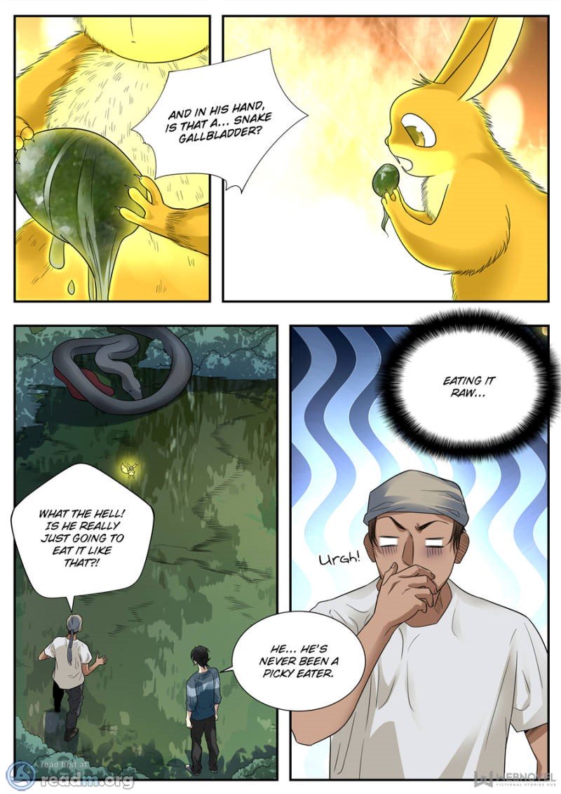 Page 15 of Chapter 89