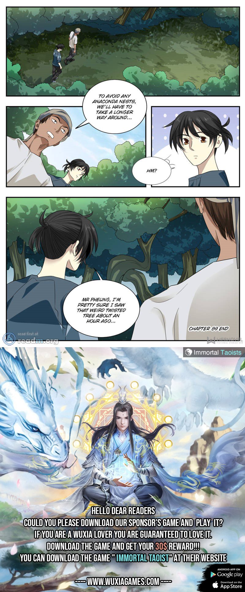 Page 16 of Chapter 89