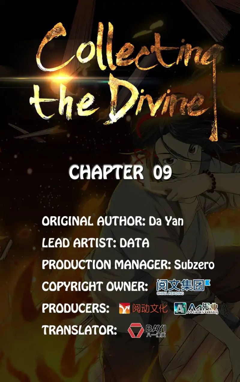 Page 1 of Chapter 9