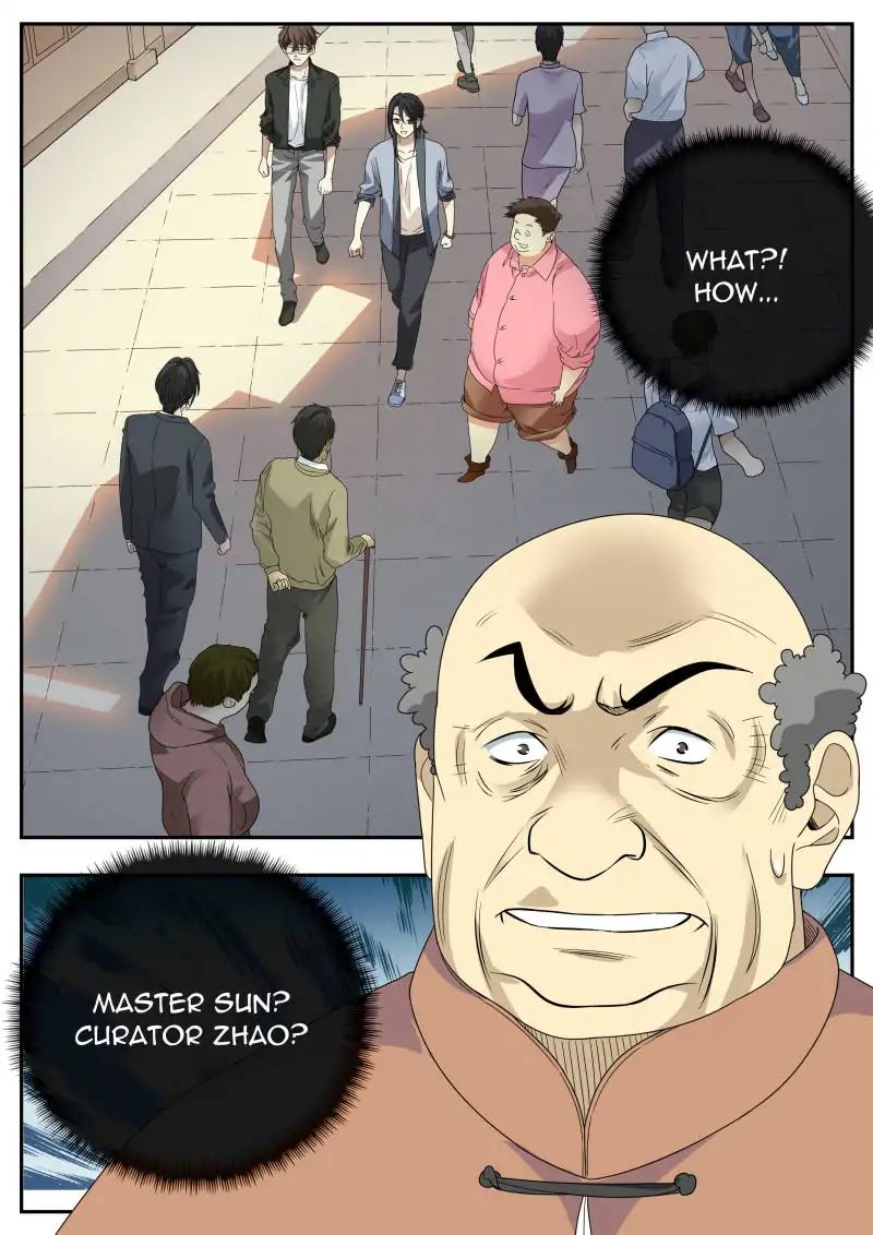 Page 2 of Chapter 9