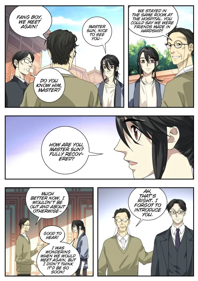 Page 3 of Chapter 9