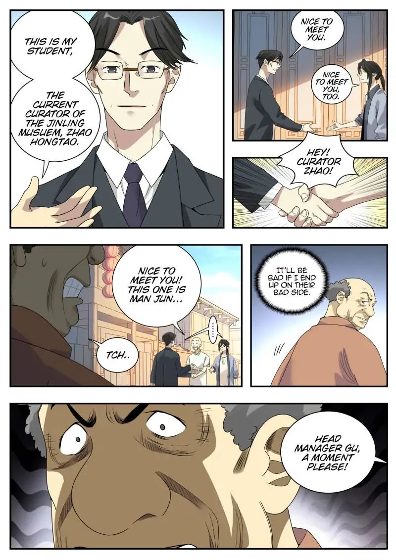 Page 4 of Chapter 9