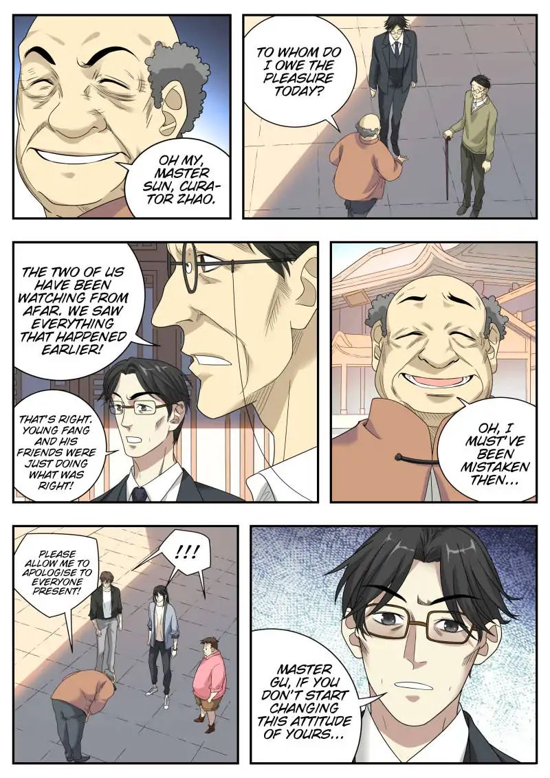 Page 5 of Chapter 9