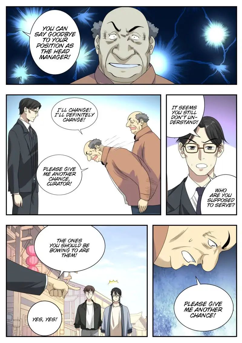Page 6 of Chapter 9