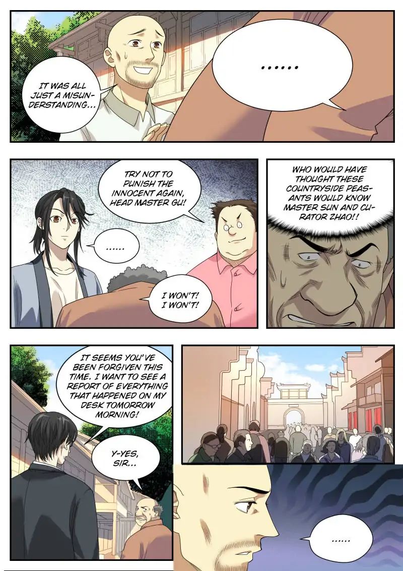 Page 7 of Chapter 9