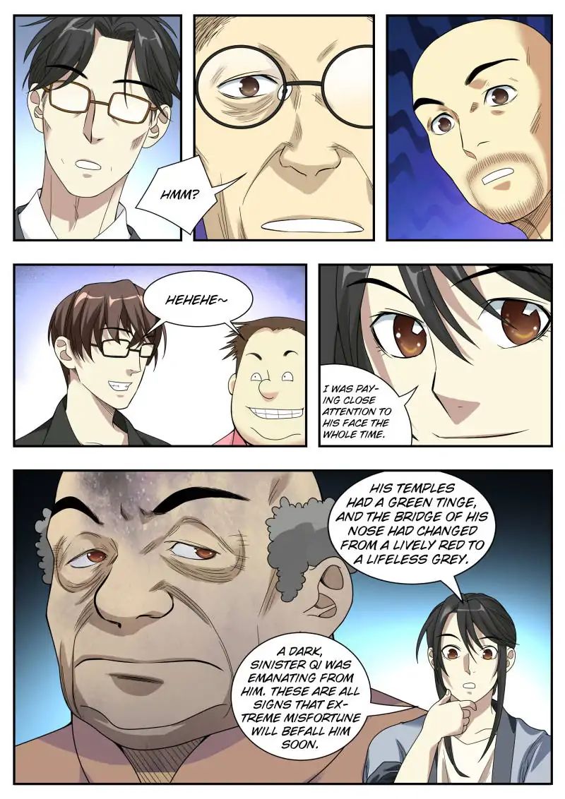 Page 9 of Chapter 9