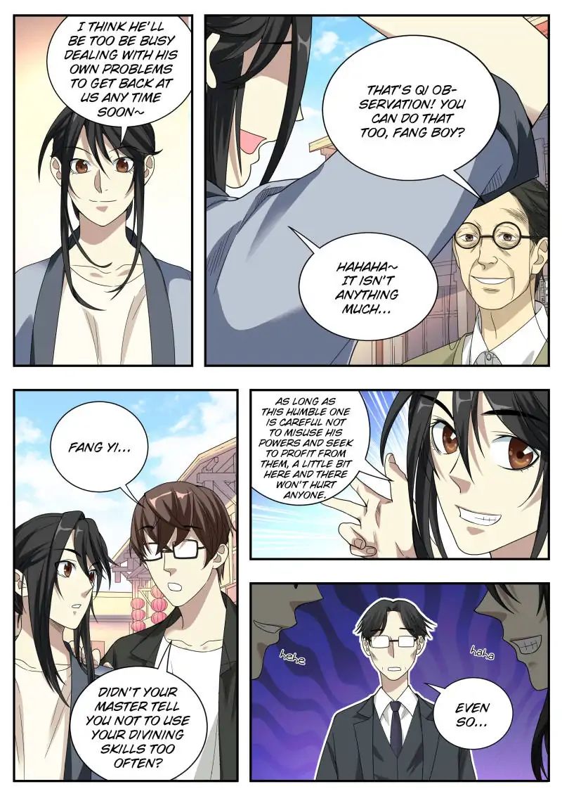 Page 10 of Chapter 9