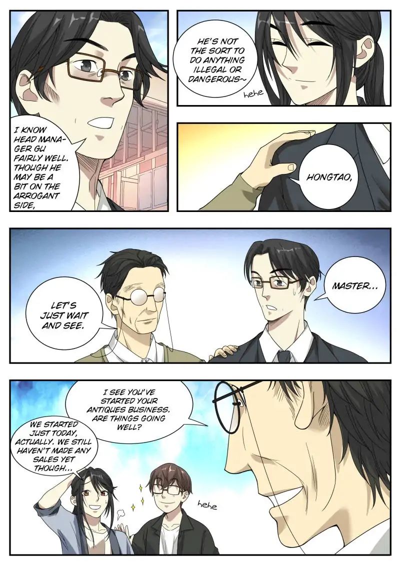 Page 11 of Chapter 9