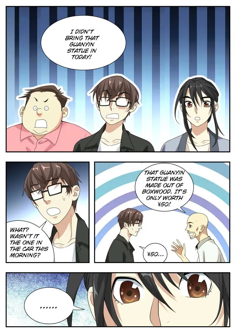 Page 13 of Chapter 9
