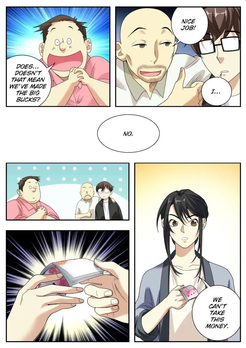 Page 14 of Chapter 9