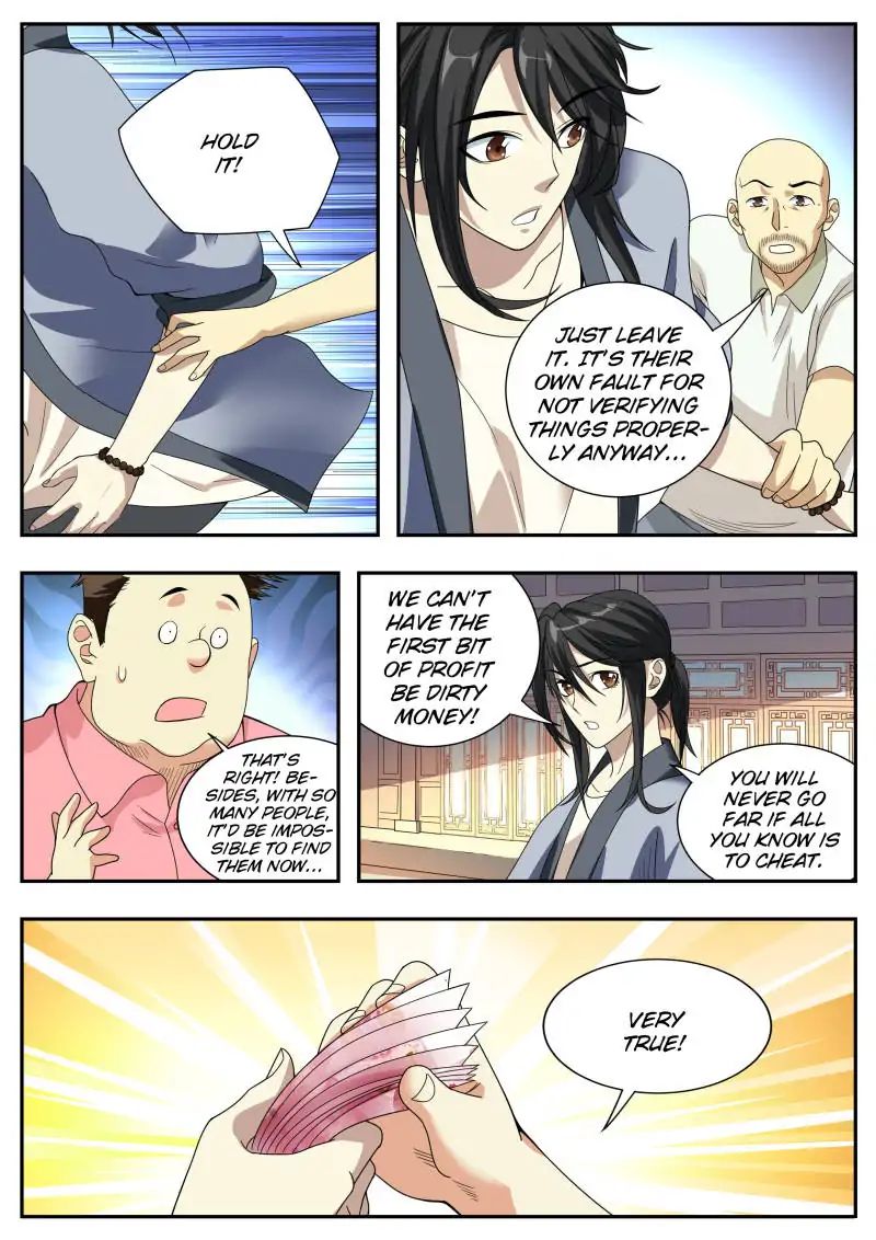 Page 15 of Chapter 9