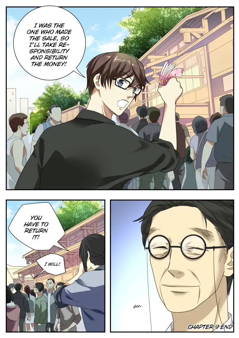 Page 16 of Chapter 9