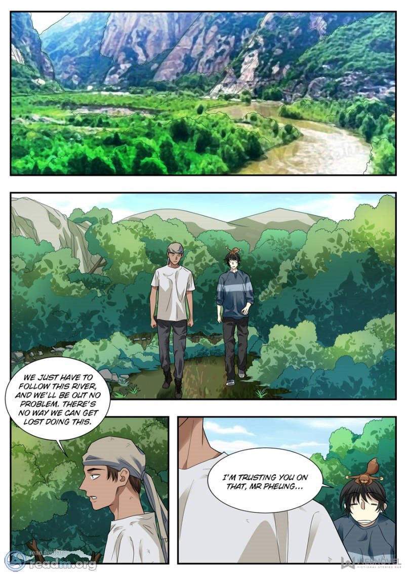 Page 2 of Chapter 90