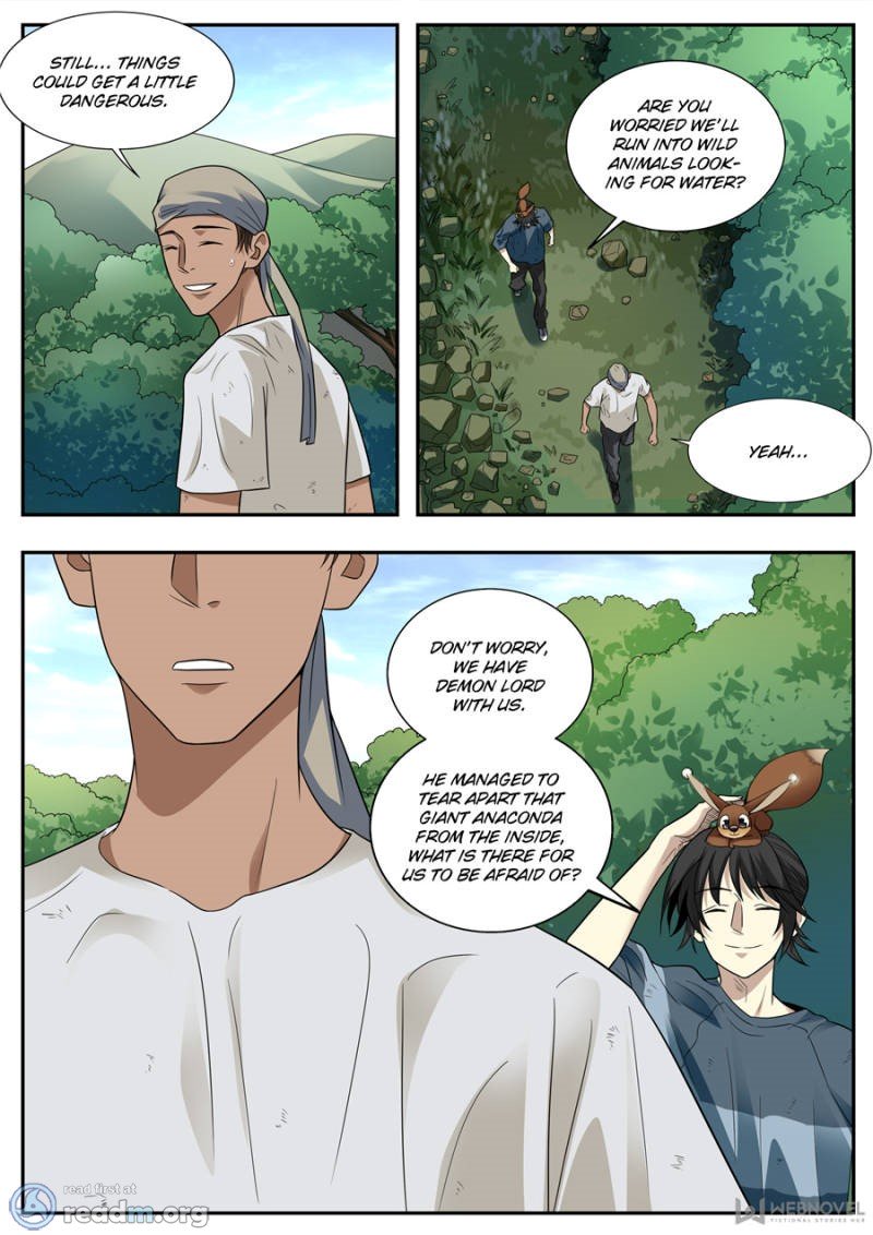 Page 3 of Chapter 90