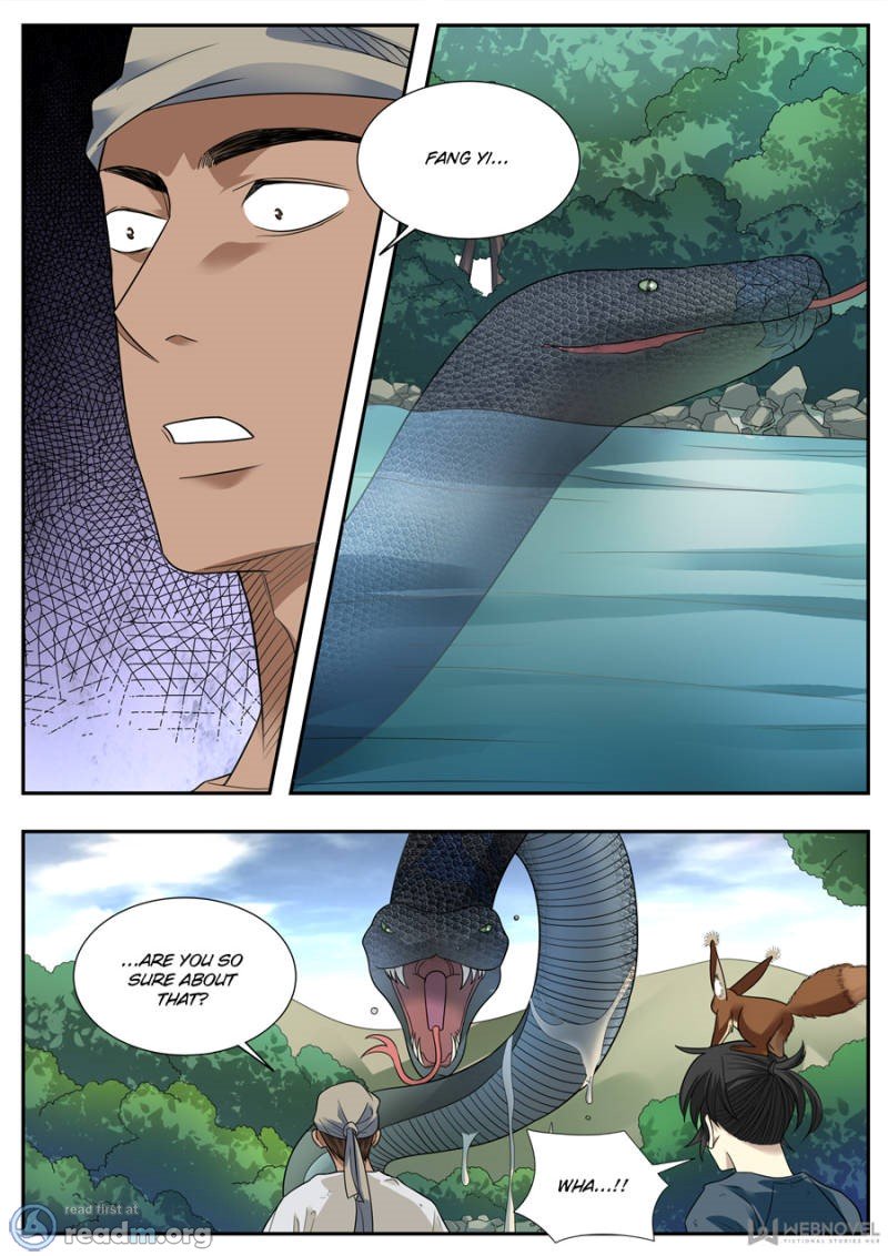 Page 4 of Chapter 90