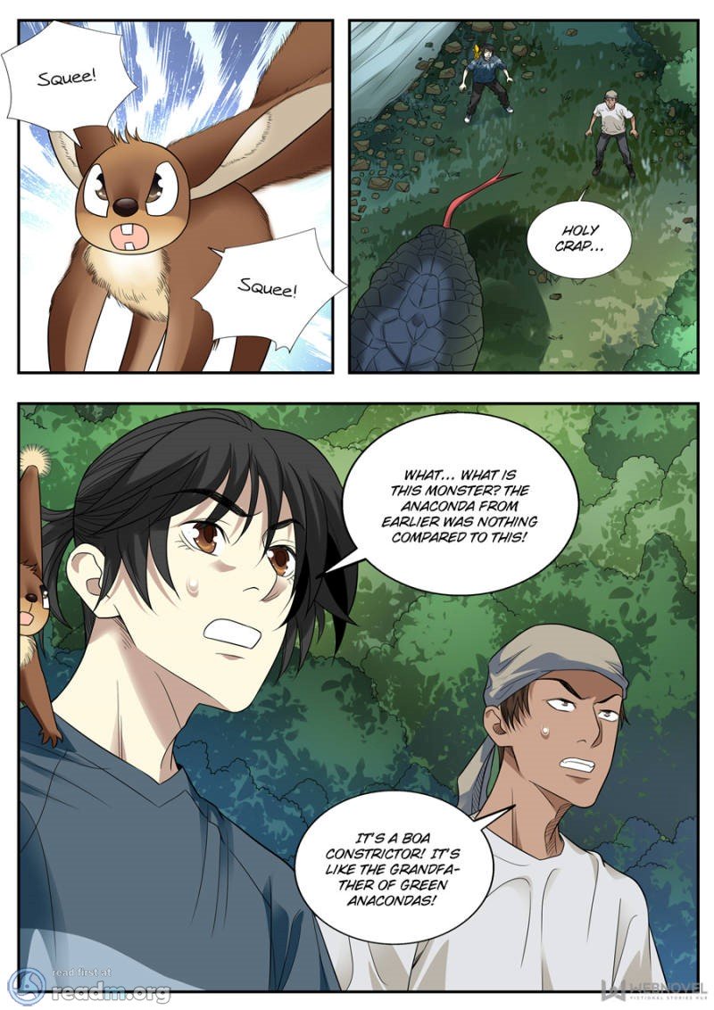 Page 5 of Chapter 90