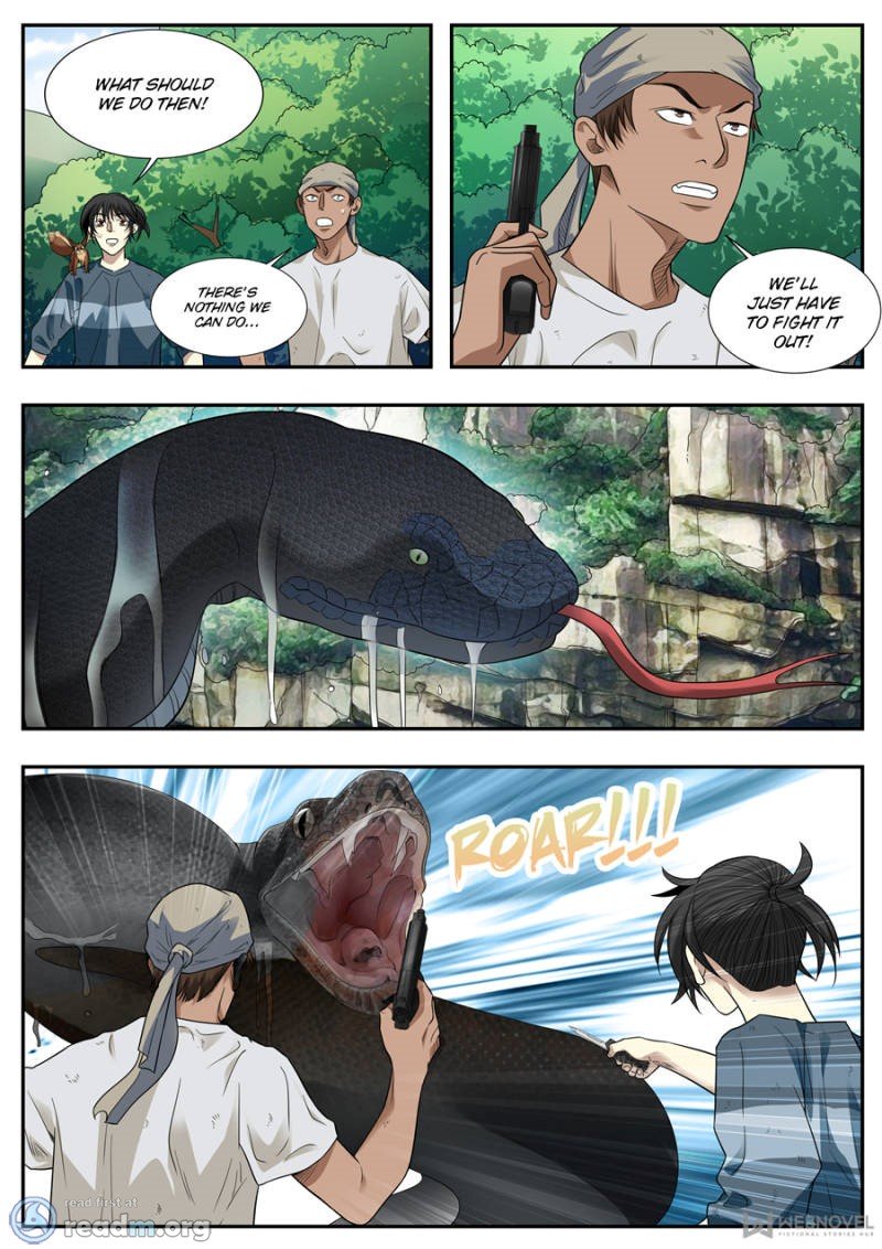 Page 6 of Chapter 90