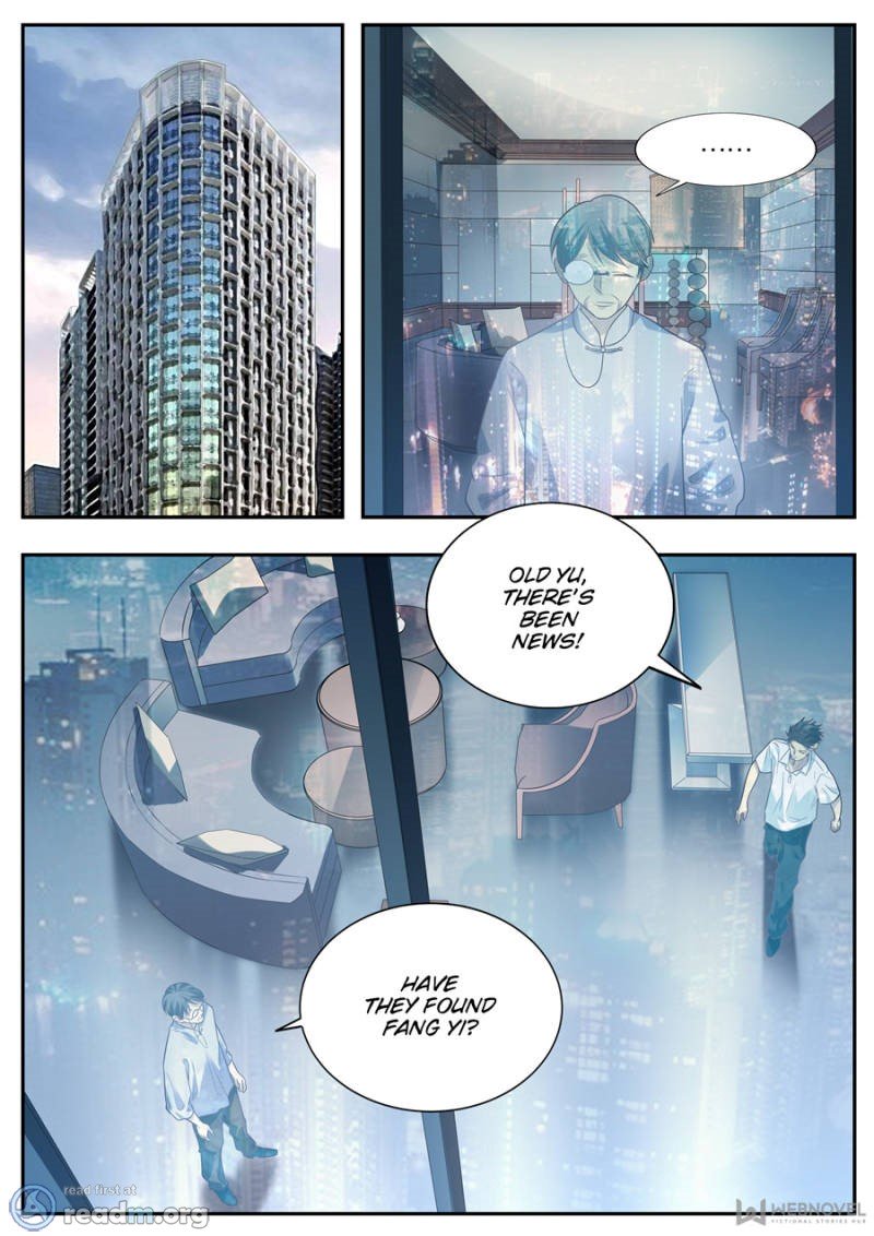 Page 7 of Chapter 90