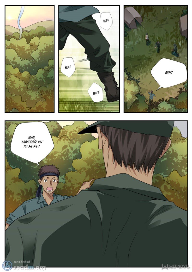 Page 10 of Chapter 90