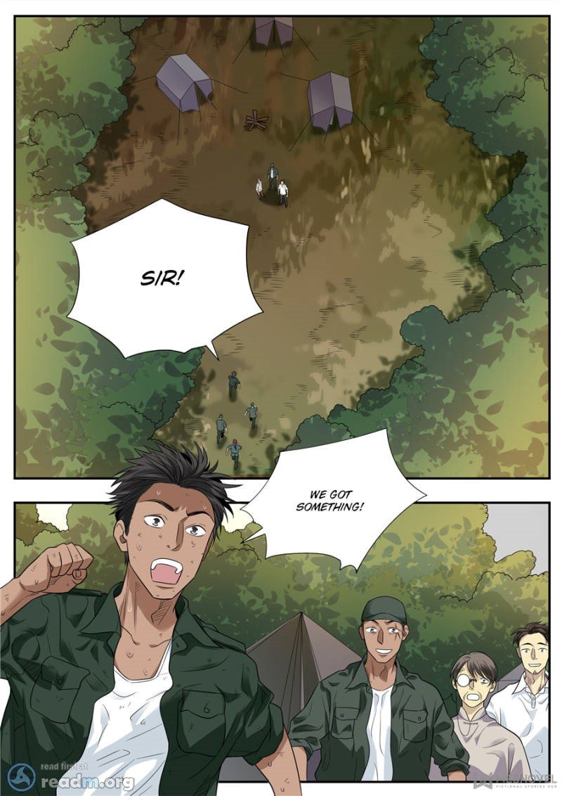 Page 12 of Chapter 90