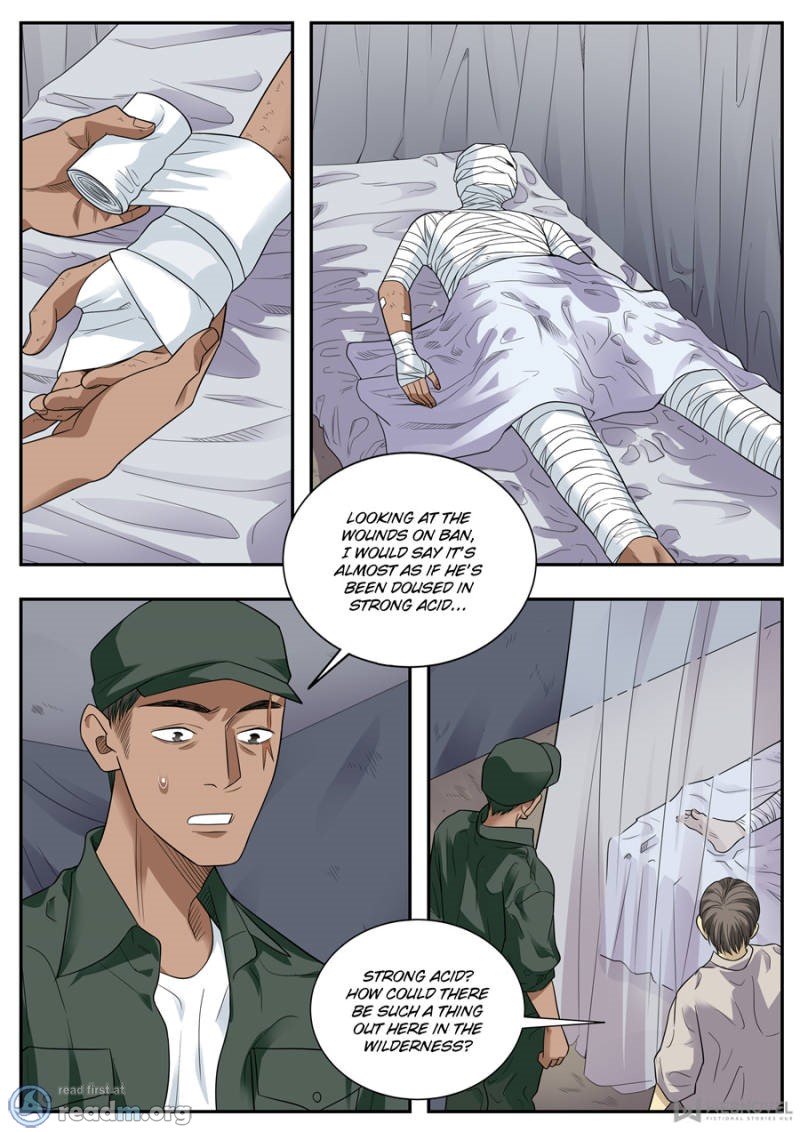 Page 14 of Chapter 90