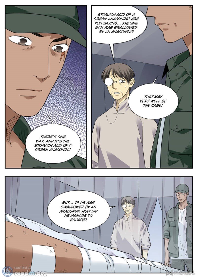 Page 15 of Chapter 90