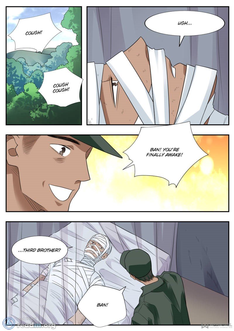 Page 2 of Chapter 91