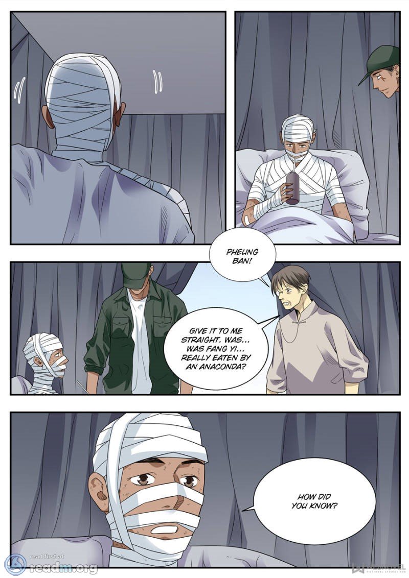 Page 3 of Chapter 91